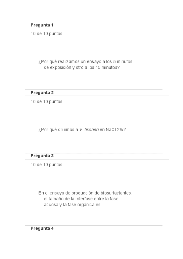 Miniatura del documento EXAMEN-EPD1.pdf