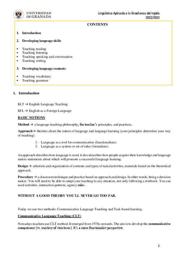 Miniatura del documento Unit-1.-Teaching-Reading.pdf