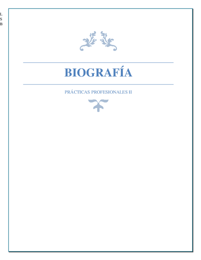 Miniatura del documento Biografia-de-un-profesional-nota-9PRACTICAS2.pdf