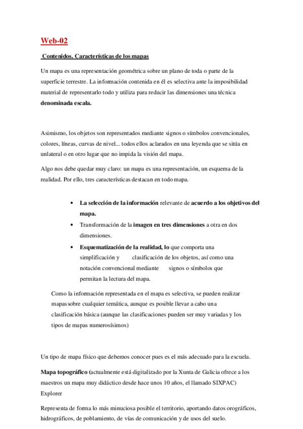 Miniatura del documento TEORIA-2.pdf