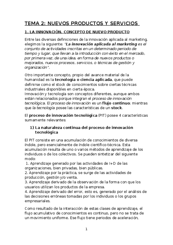 Miniatura del documento TEMA 2.docx