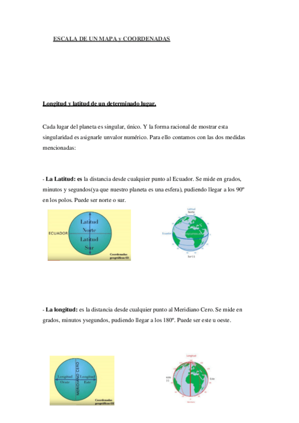 Miniatura del documento TEORIA-3.pdf