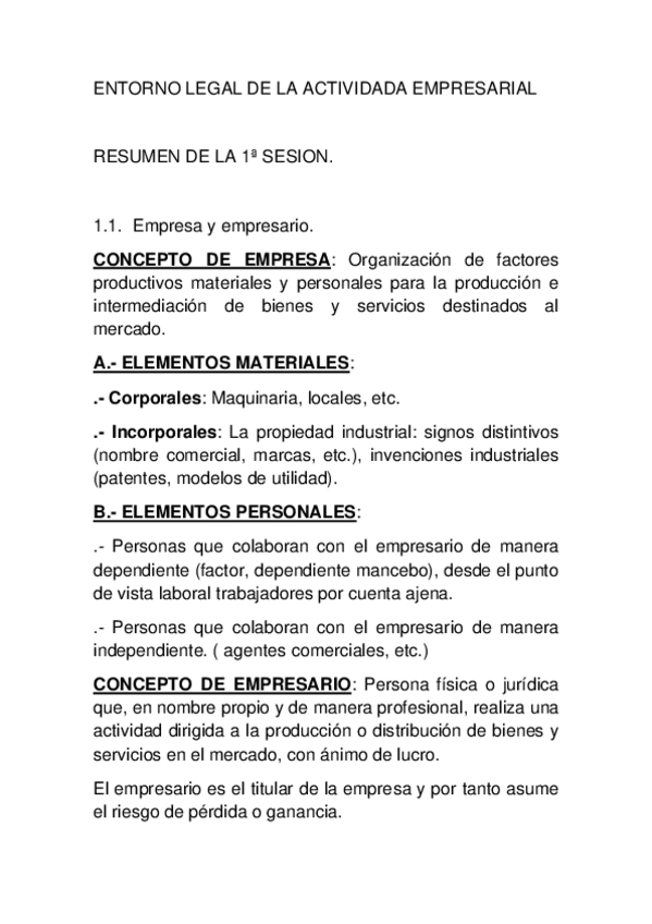 Miniatura del documento Derecho-Mercantil-1o-Parte.pdf