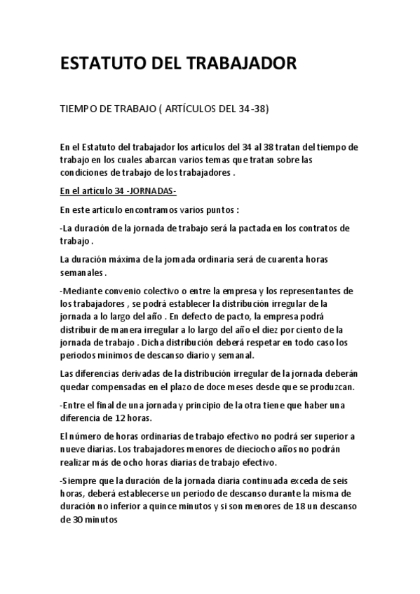 Miniatura del documento derecho-E.T.pdf