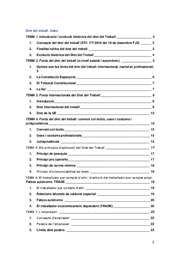 Miniatura del documento Apunts-Dret-del-Treball-I-RRLL.pdf