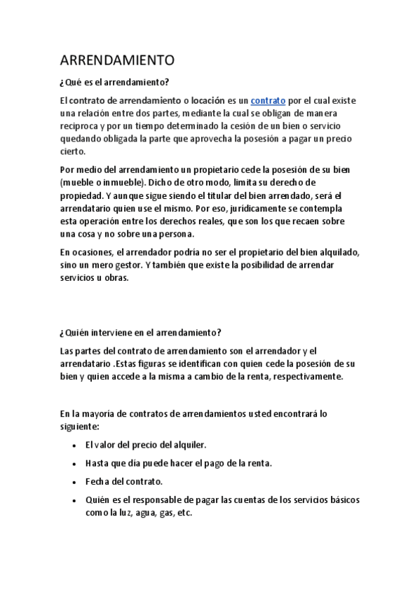 Miniatura del documento arrendamientos.pdf