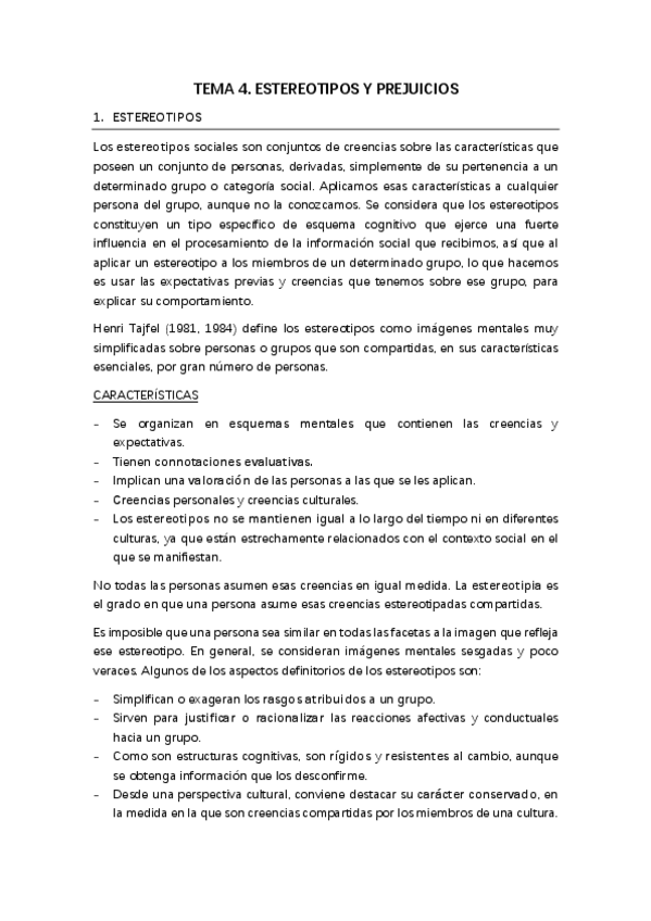 Miniatura del documento TEMA-4-PSICOLOGIA-SOCIAL.pdf