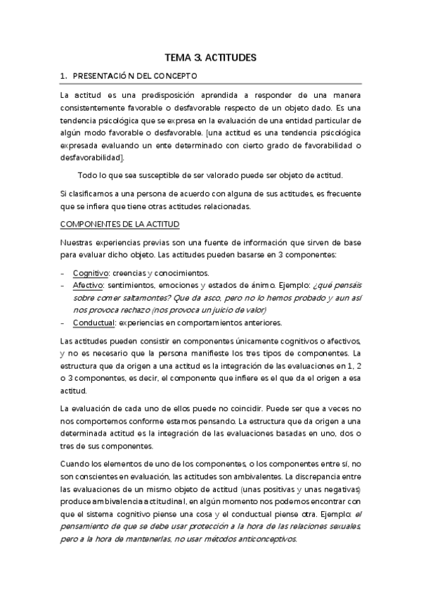 Miniatura del documento TEMA-3-PSICOLOGIA-SOCIAL.pdf