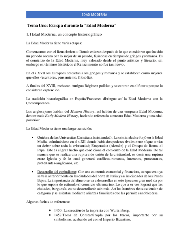 Miniatura del documento Historia-de-Europa-en-la-Edad-moderna.pdf