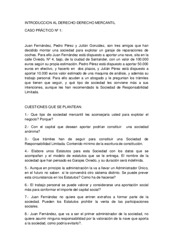 Miniatura del documento CASO-PRACTICO-1-derecho.pdf