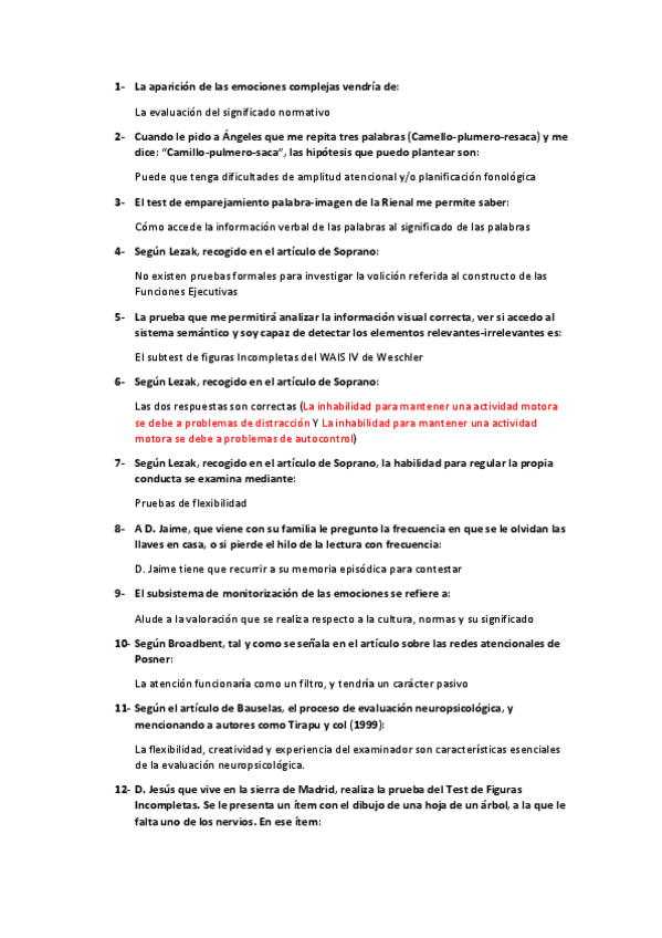 Miniatura del documento Examens-1.pdf