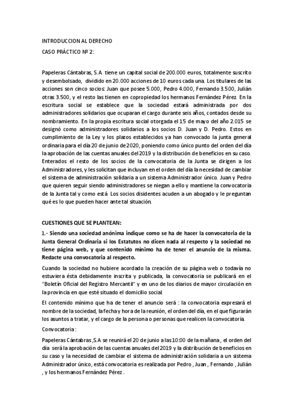 Miniatura del documento Caso-practico-2.pdf