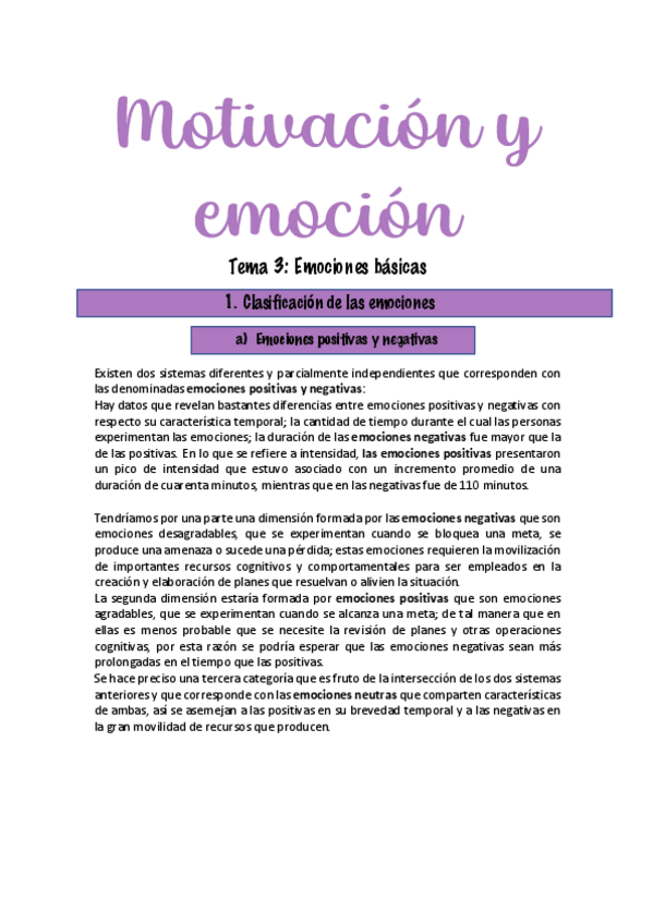 Miniatura del documento Motivacion-y-emocion-Tema-3.pdf