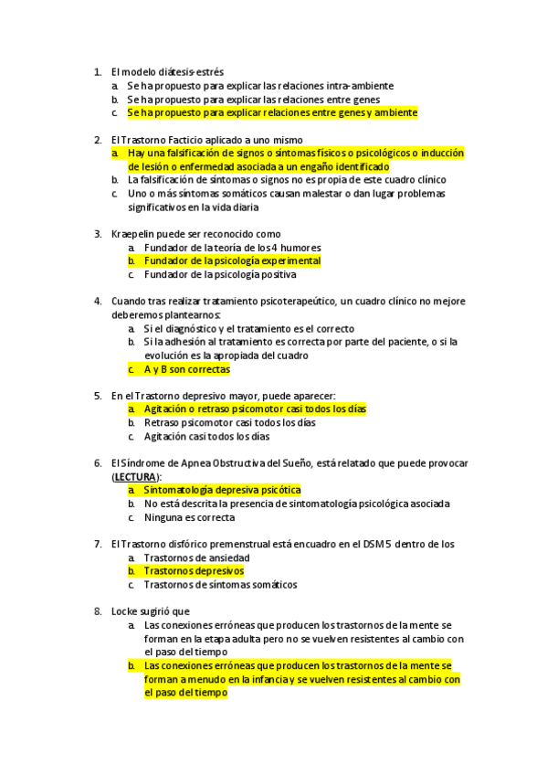 Miniatura del documento EXAMEN.pdf