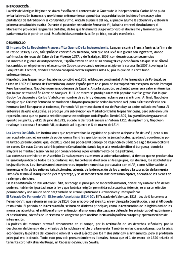 Miniatura del documento fernando-y-carlos-xix.pdf