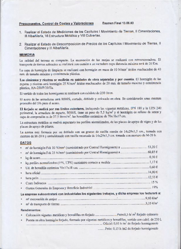 Miniatura del documento Examen.pdf