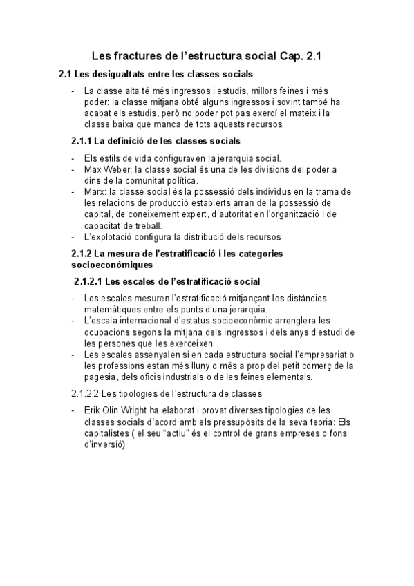 Miniatura del documento Les-fractures-de-de-l-estructura-social-cap.-2.1.pdf