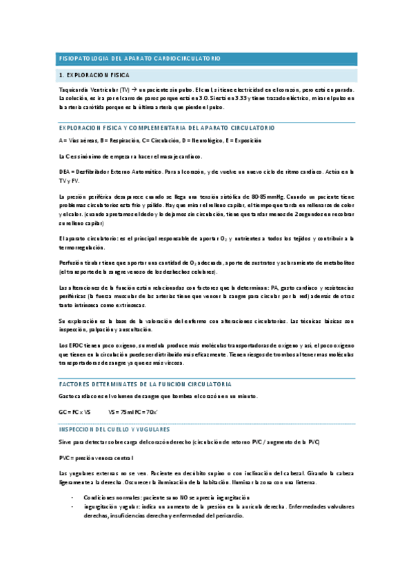 Miniatura del documento FISIOPATOLOGIA-CARDIOCIRCULATORIO.pdf
