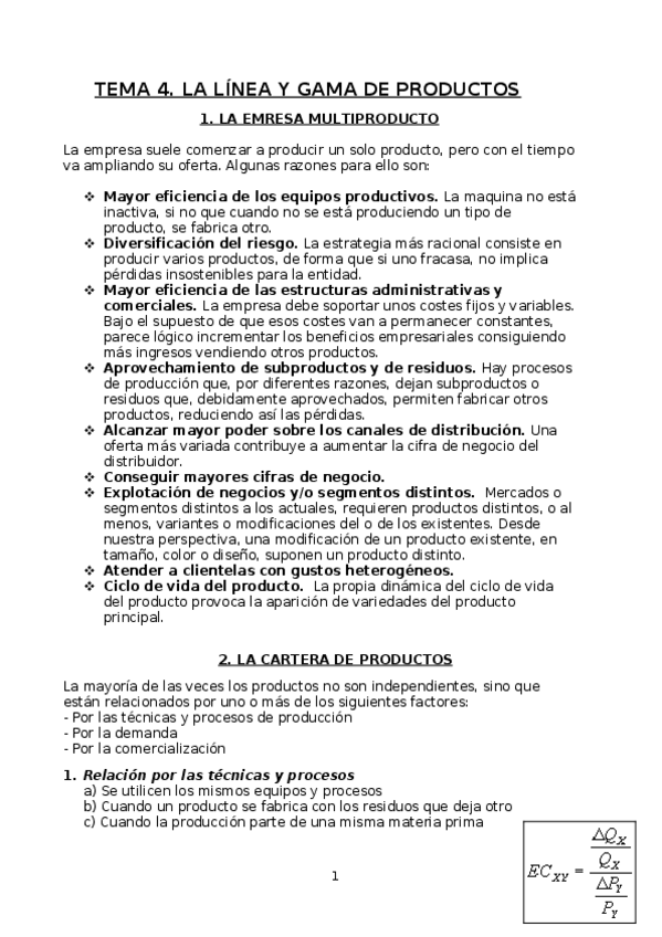 Miniatura del documento TEMA 4.docx