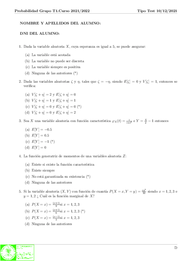 Miniatura del documento 2021-prueba-2.pdf