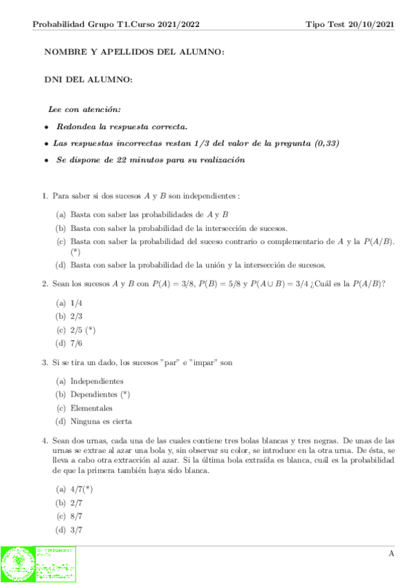 Miniatura del documento 2021-prueba-uno-maria-de-Blas.pdf