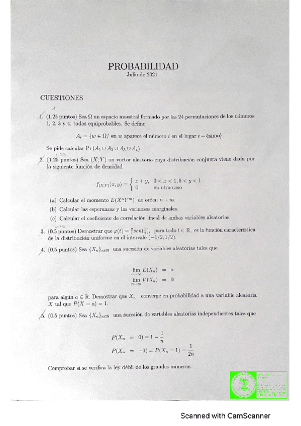 Miniatura del documento 2021-julio.pdf