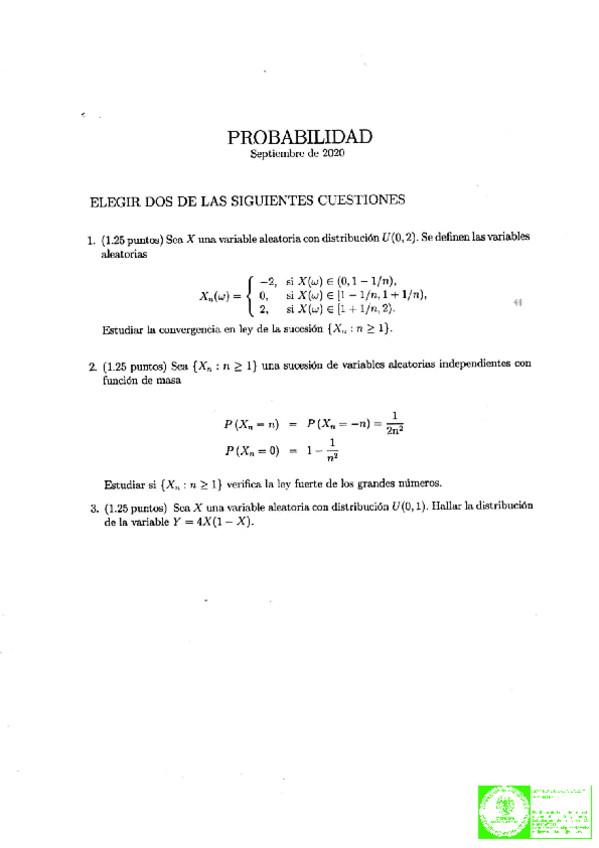 Miniatura del documento 2020-septiembre.pdf