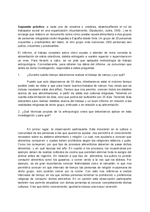 Miniatura del documento PRACTICAS-ANTROPOLOGIA.pdf
