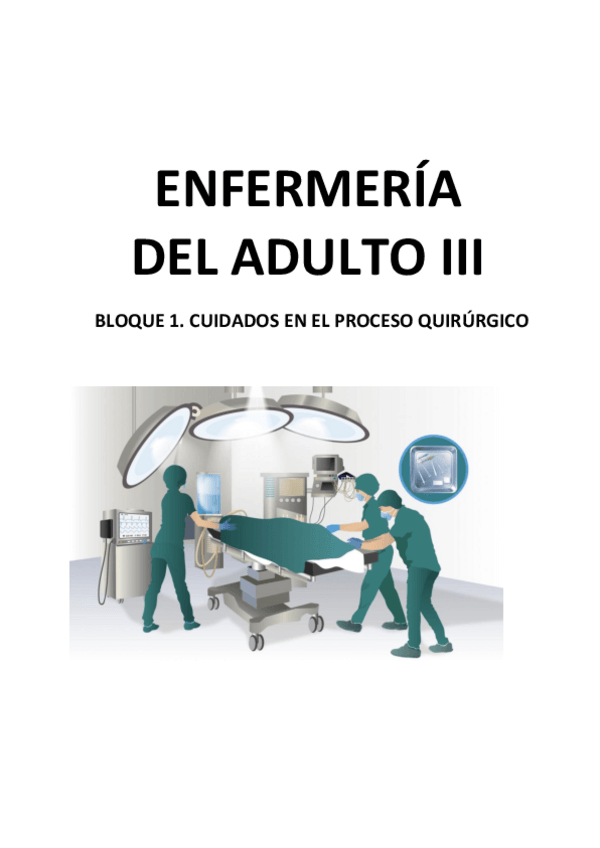 Miniatura del documento BLOQUE-1-QUIRURGICO-22-23.pdf