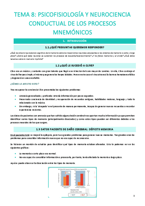 Miniatura del documento TEMA-8-PSICOFISIOLOGIA-Y-NEUROCIENCIA-CONDUCTUAL-DE-LOS-PROCESOS-MNEMONICOS.pdf