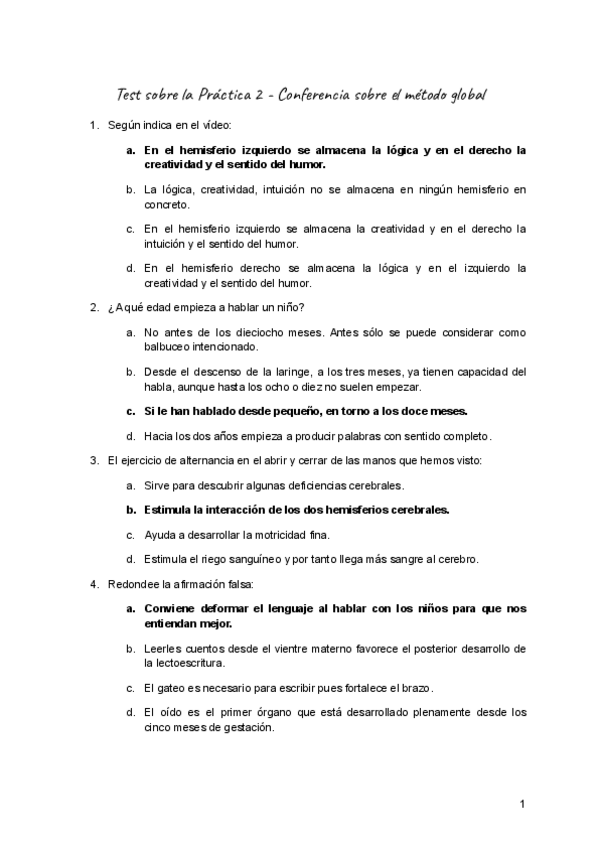 Miniatura del documento Test.pdf