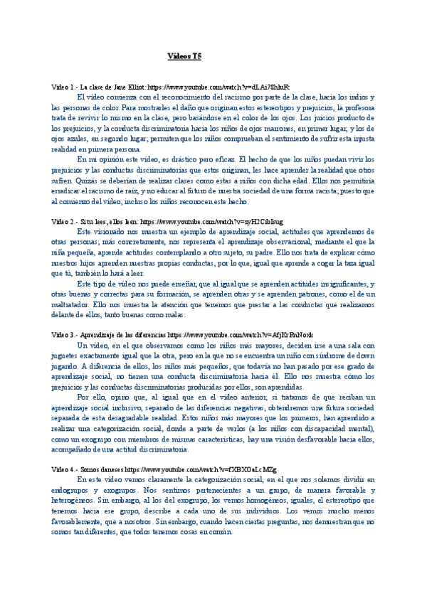 Miniatura del documento PRACTICAS-PSICOLOGIA-SOCIAL-I.pdf