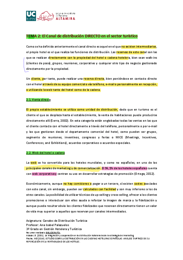 Miniatura del documento CANALES-TEMA-2.pdf