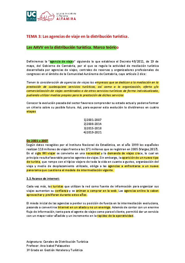 Miniatura del documento Resumen-TEMA-3.pdf