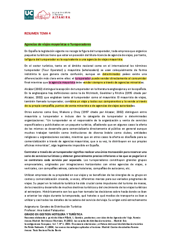 Miniatura del documento Resumen-Tema-4-GGHT.pdf