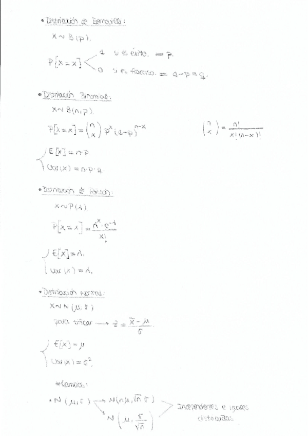 Miniatura del documento Solución problemas temas 1- 2 y 3.pdf