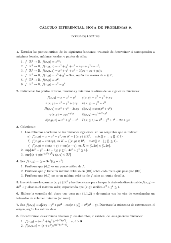 Miniatura del documento ejs-Extremos-locales..pdf