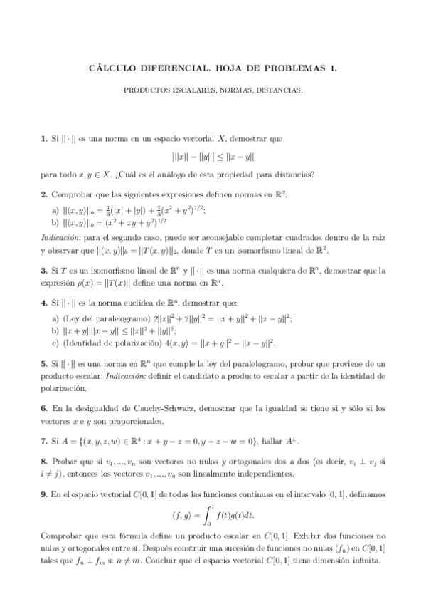Miniatura del documento hoja1-prod-escalaresnormas-distancias.pdf