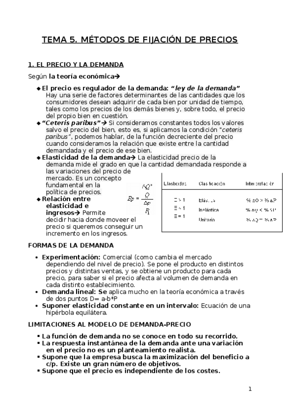 Miniatura del documento TEMA 5.docx