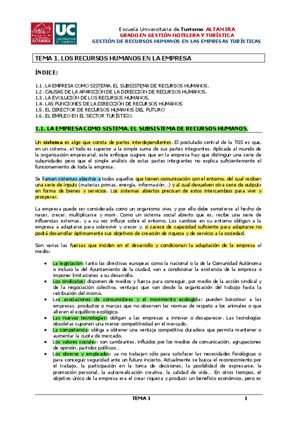 Miniatura del documento TEMA-1-RRHH-GGHT.pdf