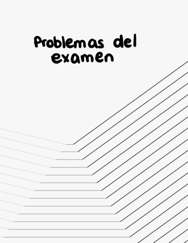 Miniatura del documento Problemas-examenes-pasados-quifi.pdf