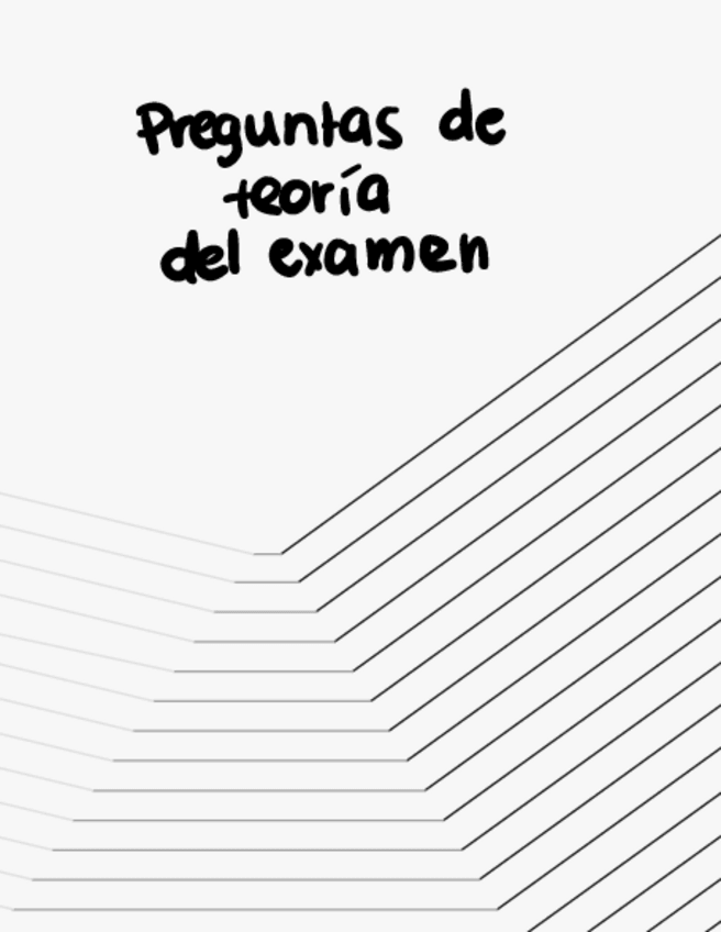 Miniatura del documento Teoria-examen-quifi.pdf