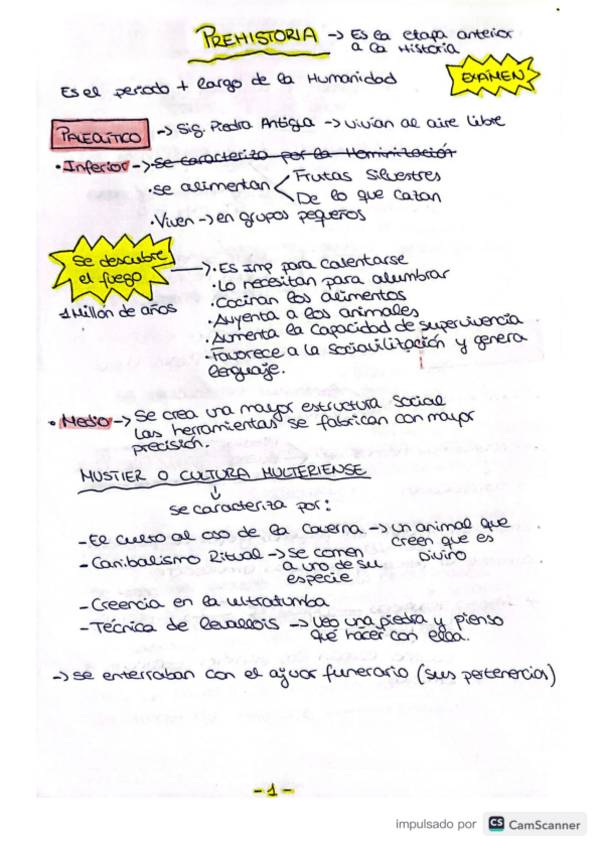 Miniatura del documento Apuntes-ccs.pdf