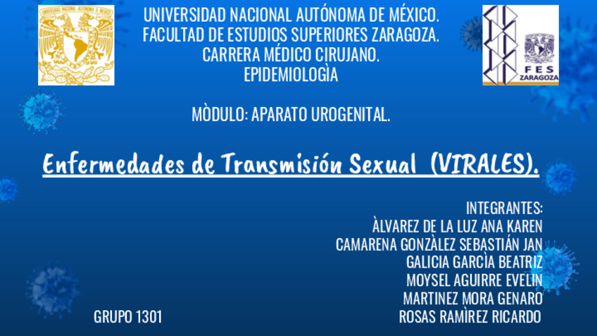 Miniatura del documento ITS-v.pdf