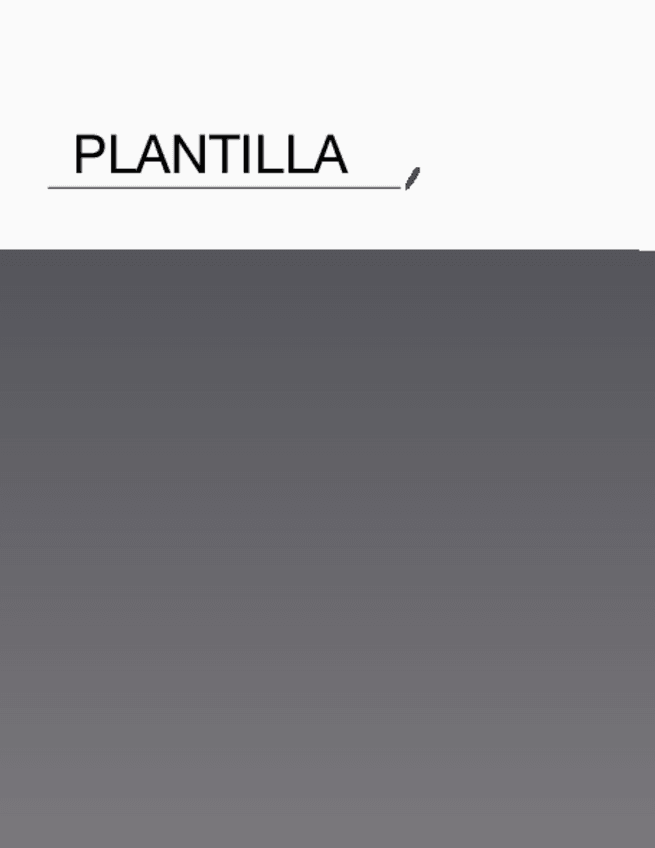 Miniatura del documento Plantilla-seminarios-cristalografia.pdf