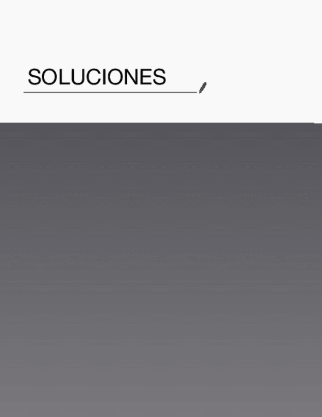 Miniatura del documento Soluciones-seminarios-cristalografia.pdf