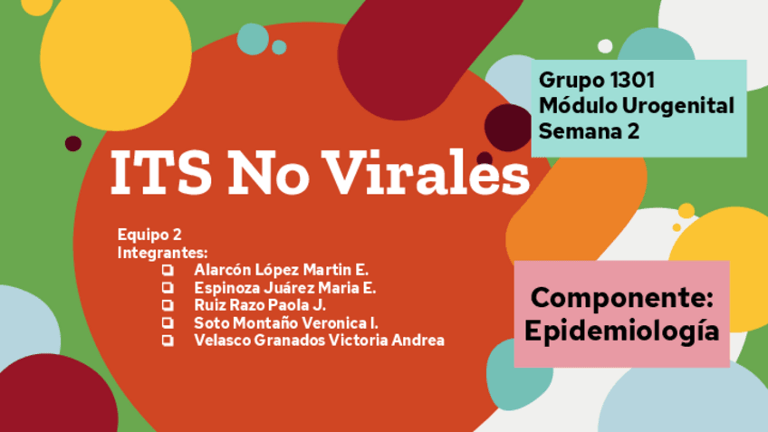 Miniatura del documento ITS-No-Virales.pdf