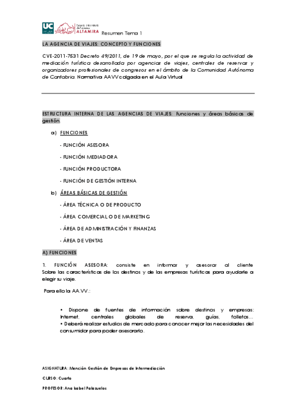 Miniatura del documento RESUMEN-TEMA-1.pdf