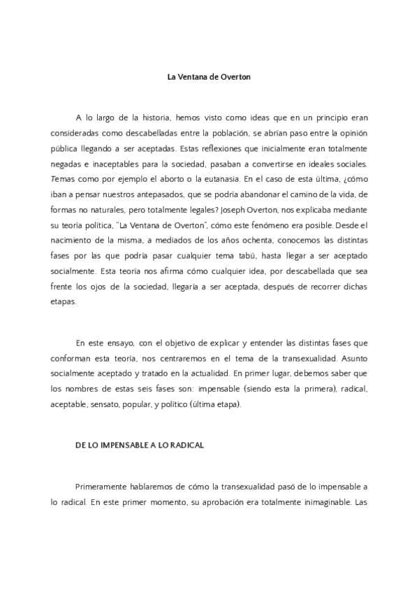 Miniatura del documento PRACTICAS-ESTRUCTURA.pdf