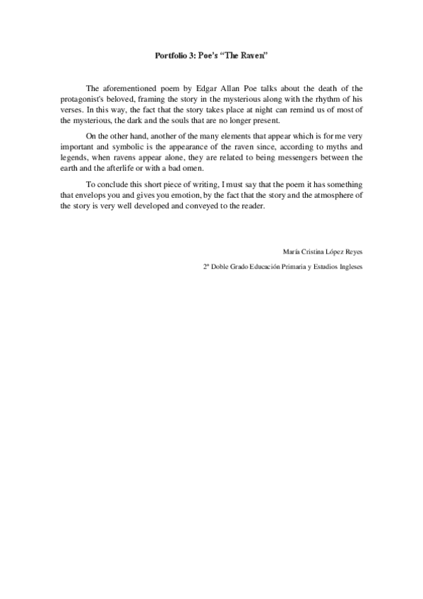 Miniatura del documento portfolio-3.pdf